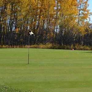 Public Golfers - Search All Play Golf Calgary Courses